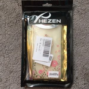 iPhone 6/6s Plus case